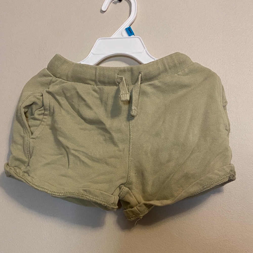 5 for $12 boys clothing
